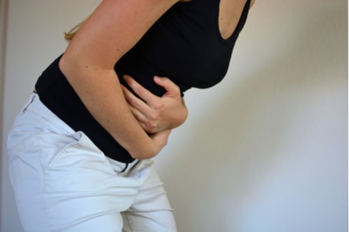 How To Get Rid Of Your Pregnancy Woes constipation